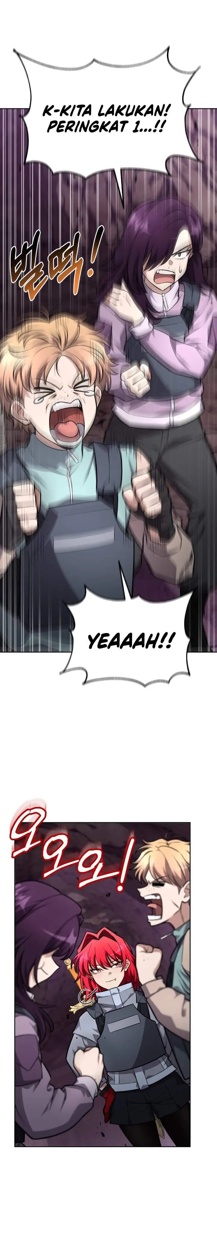 image-komik-kidnapped-dragons-chapter-21-44/51