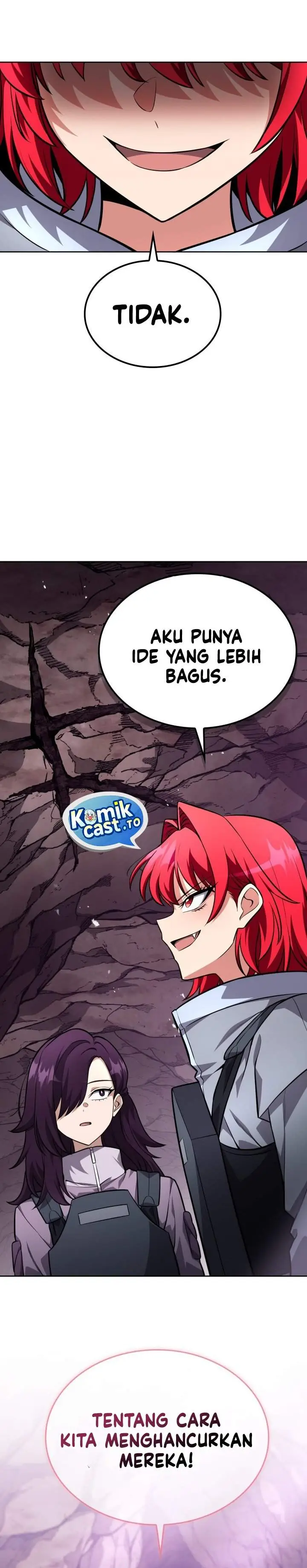 image-komik-kidnapped-dragons-chapter-21-48/51