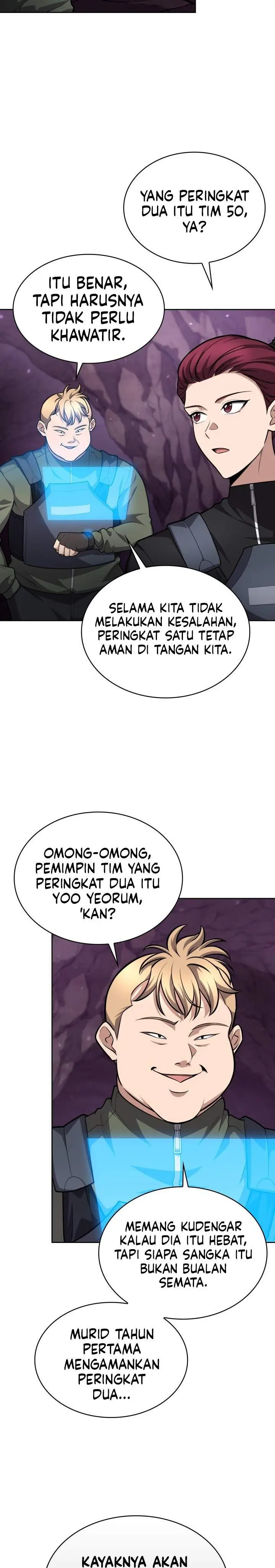 image-komik-kidnapped-dragons-chapter-22-2/36