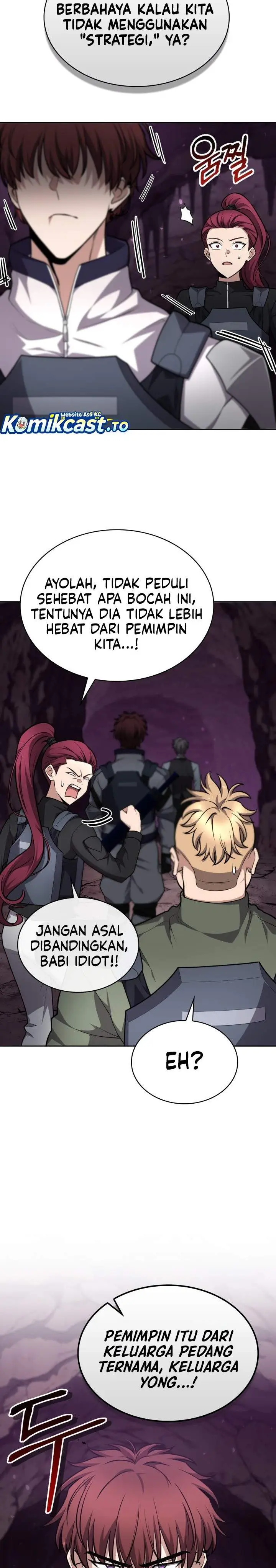image-komik-kidnapped-dragons-chapter-22-3/36
