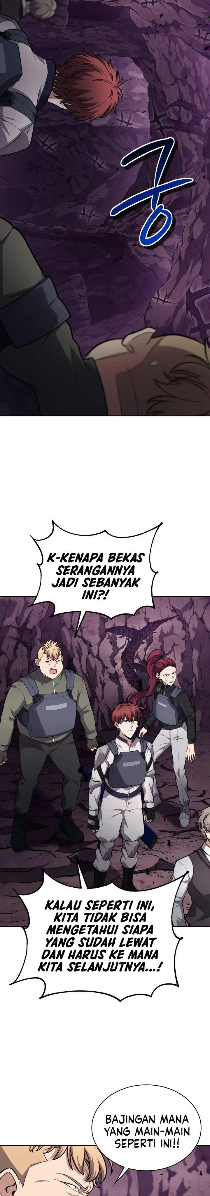image-komik-kidnapped-dragons-chapter-22-7/36