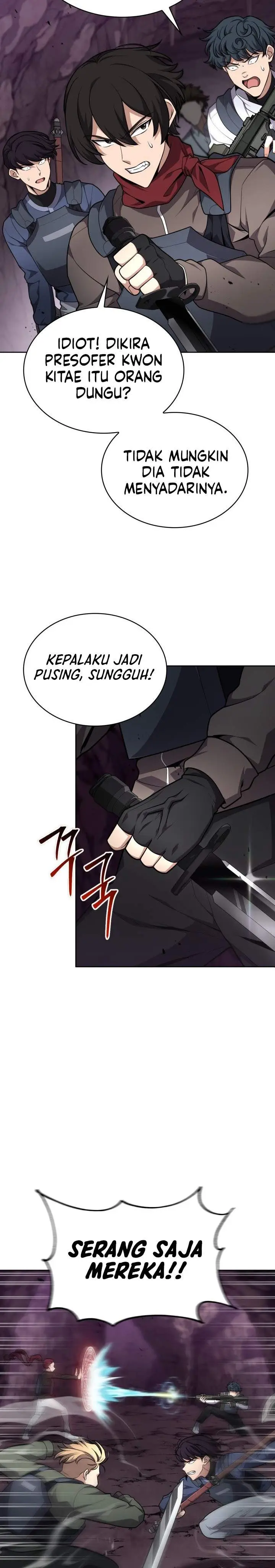 image-komik-kidnapped-dragons-chapter-22-11/36