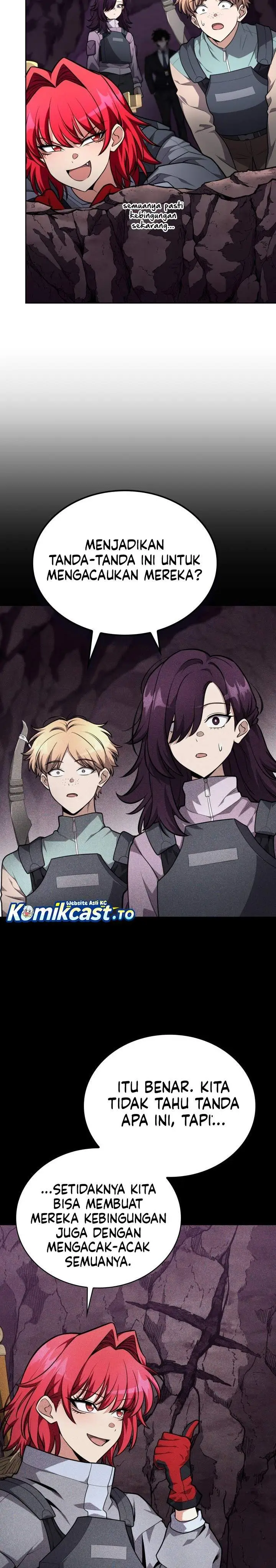 image-komik-kidnapped-dragons-chapter-22-13/36