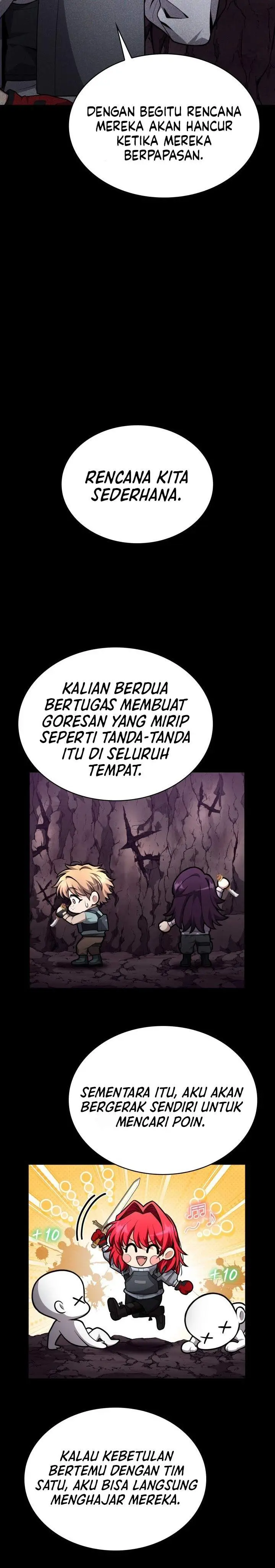 image-komik-kidnapped-dragons-chapter-22-14/36