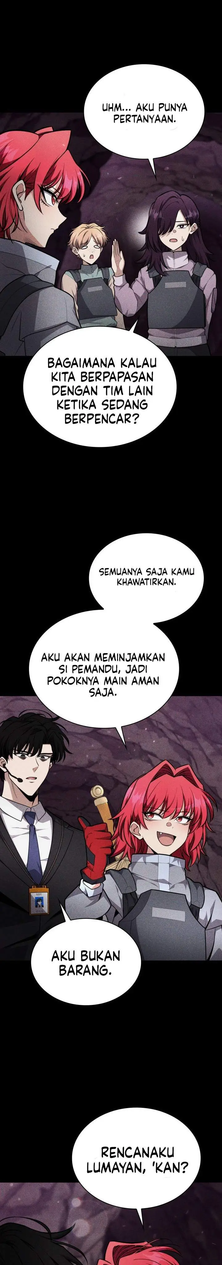 image-komik-kidnapped-dragons-chapter-22-15/36