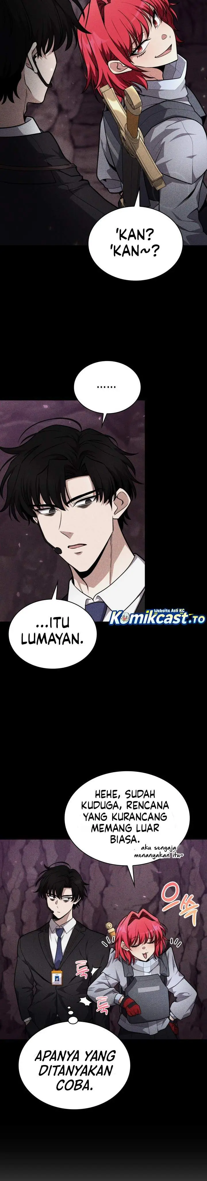image-komik-kidnapped-dragons-chapter-22-16/36