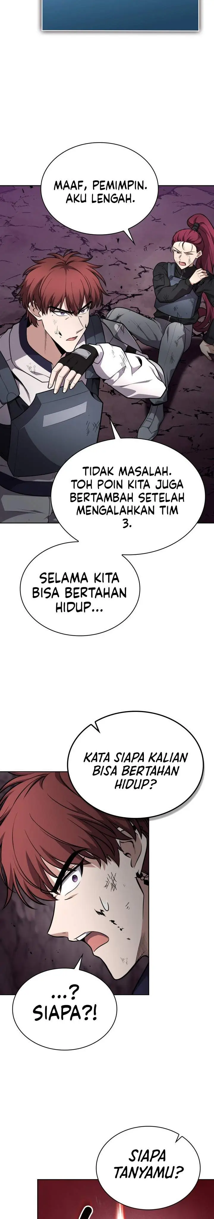 image-komik-kidnapped-dragons-chapter-22-18/36