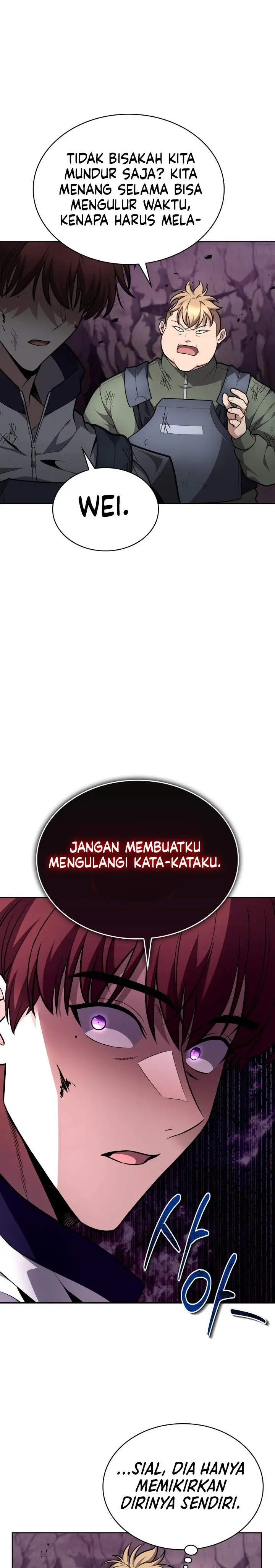 image-komik-kidnapped-dragons-chapter-22-23/36