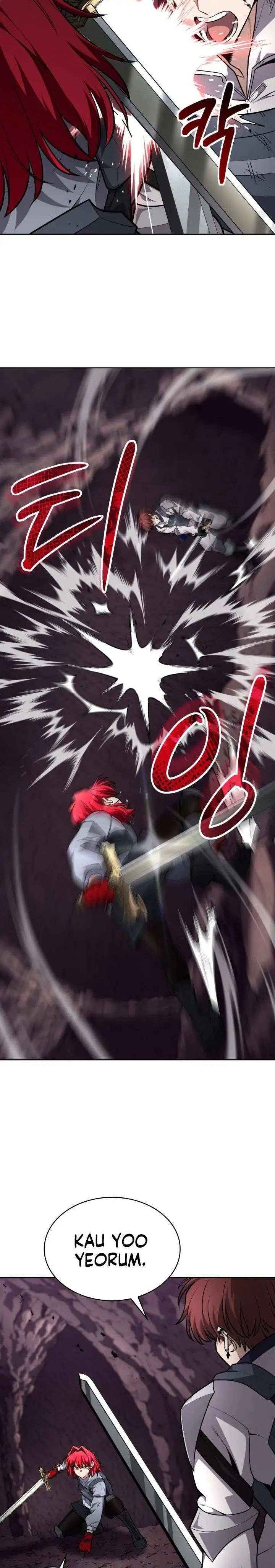 image-komik-kidnapped-dragons-chapter-22-30/36