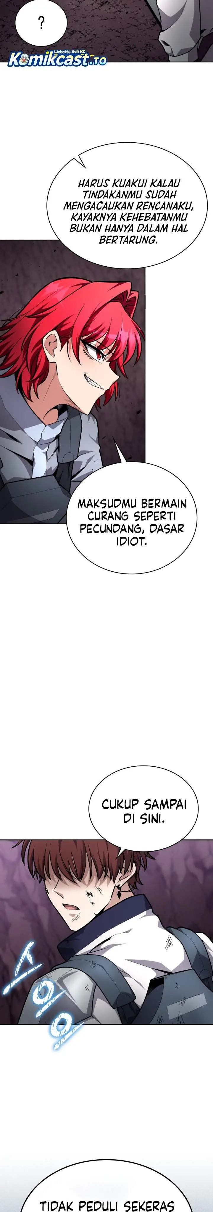 image-komik-kidnapped-dragons-chapter-22-31/36