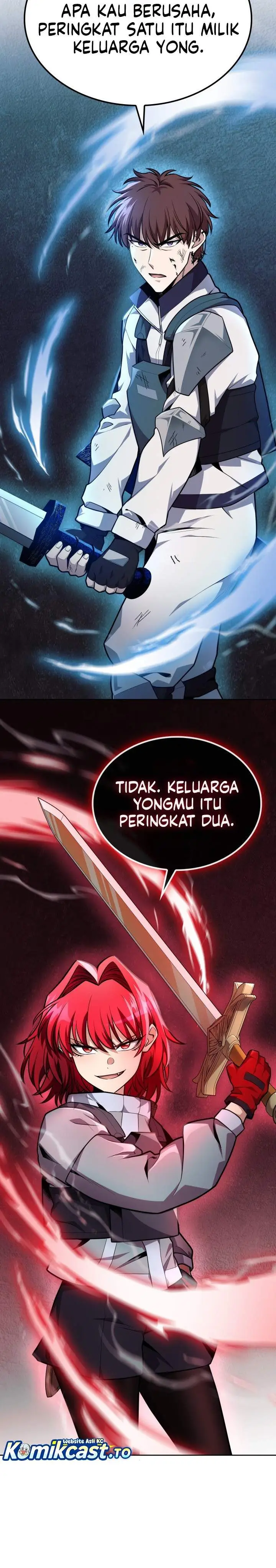 image-komik-kidnapped-dragons-chapter-22-32/36