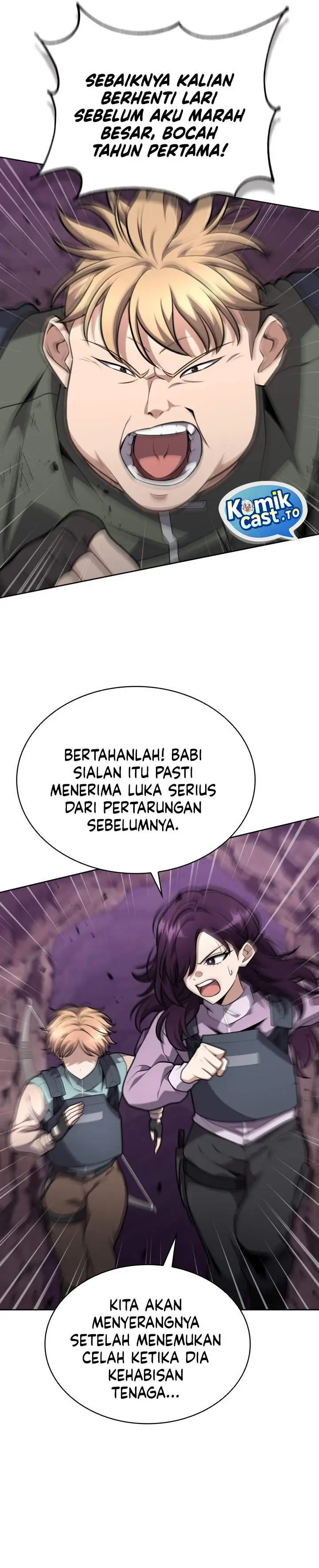 image-komik-kidnapped-dragons-chapter-23-2/48