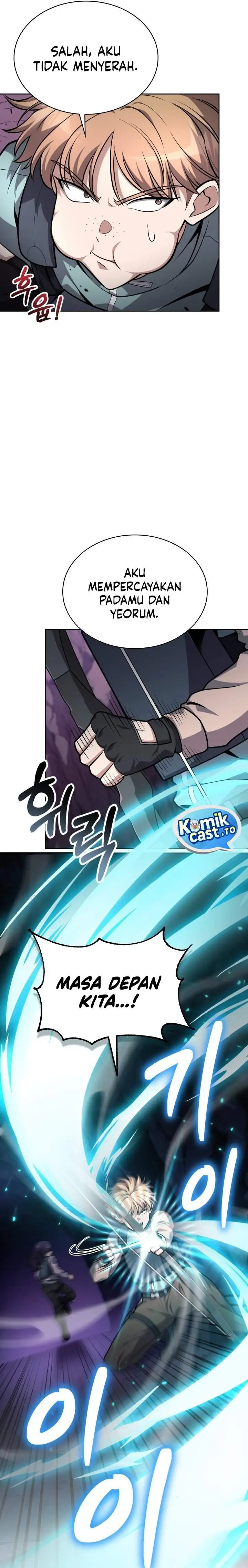 image-komik-kidnapped-dragons-chapter-23-4/48