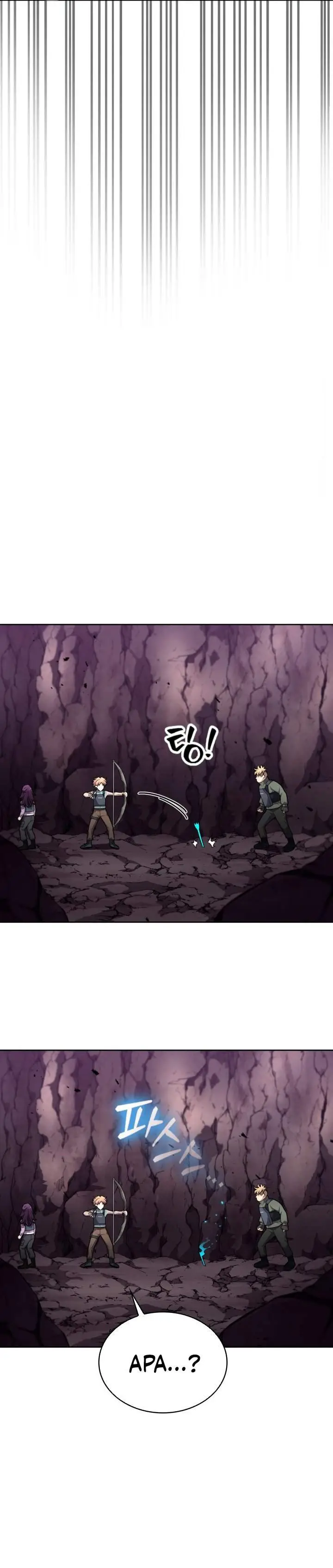 image-komik-kidnapped-dragons-chapter-23-6/48