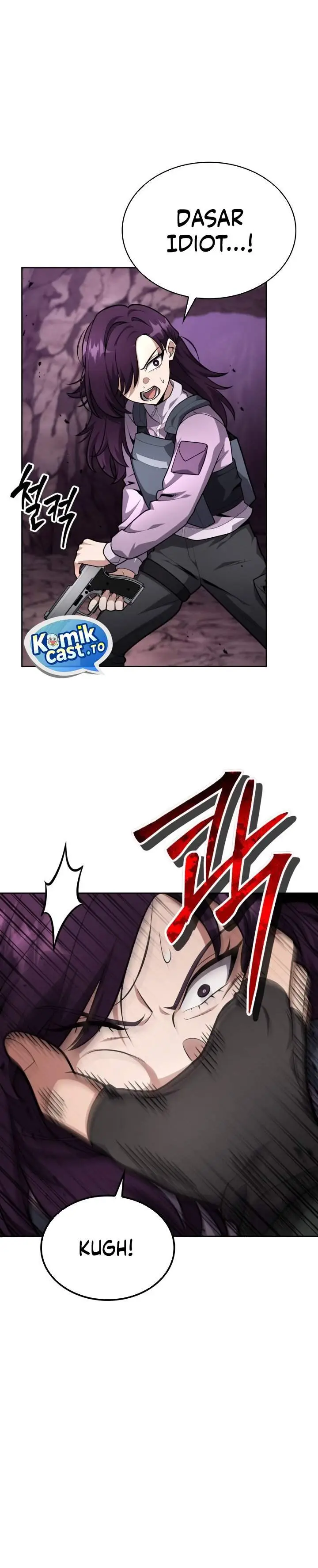 image-komik-kidnapped-dragons-chapter-23-8/48
