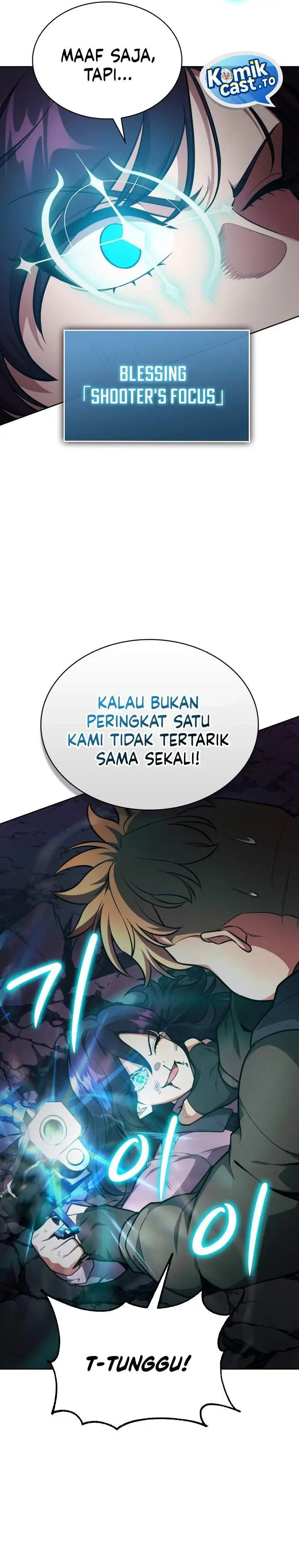 image-komik-kidnapped-dragons-chapter-23-11/48