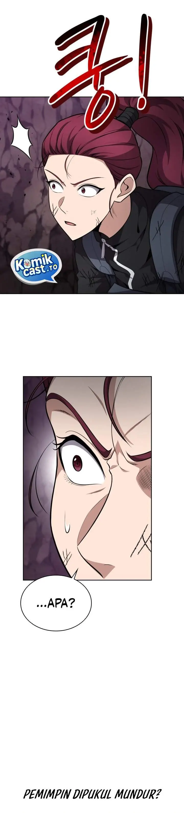 image-komik-kidnapped-dragons-chapter-23-19/48