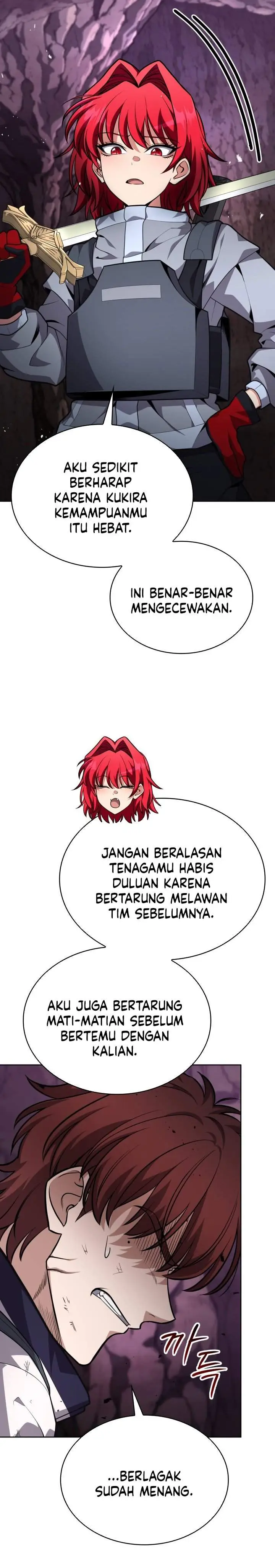 image-komik-kidnapped-dragons-chapter-23-21/48