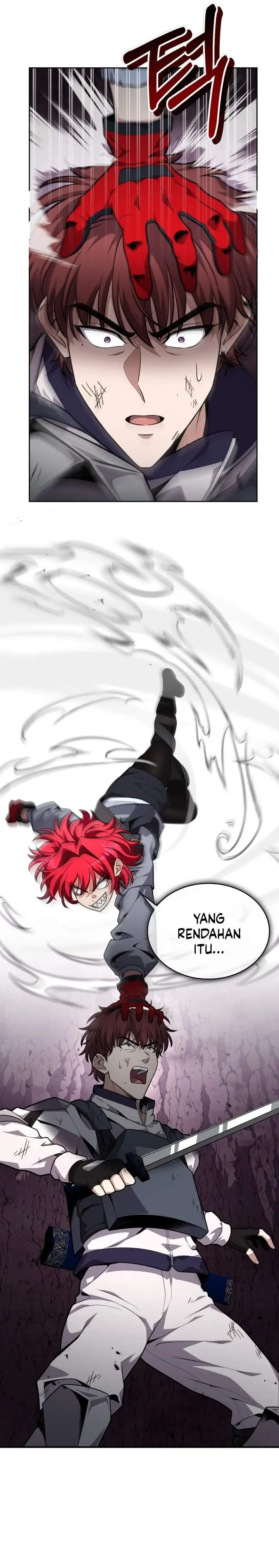 image-komik-kidnapped-dragons-chapter-23-23/48
