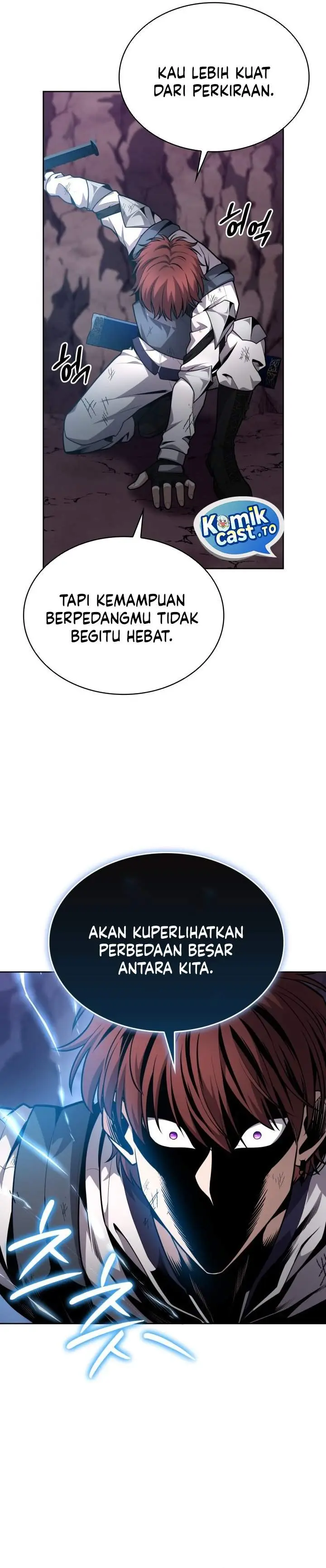 image-komik-kidnapped-dragons-chapter-23-27/48