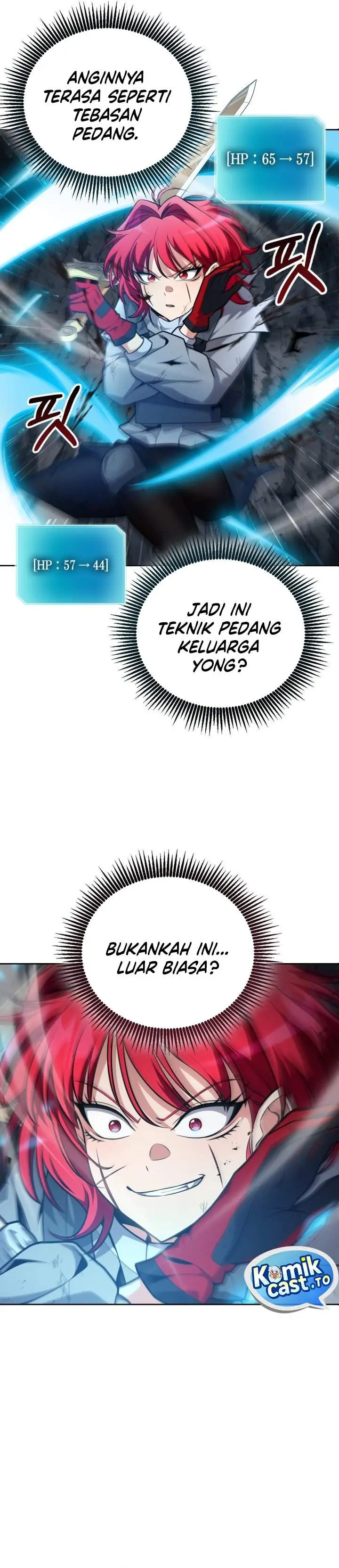 image-komik-kidnapped-dragons-chapter-23-32/48