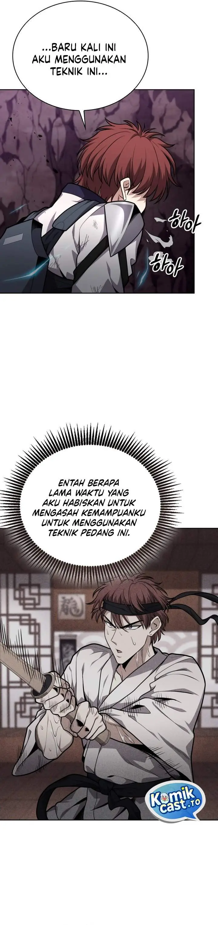 image-komik-kidnapped-dragons-chapter-23-37/48