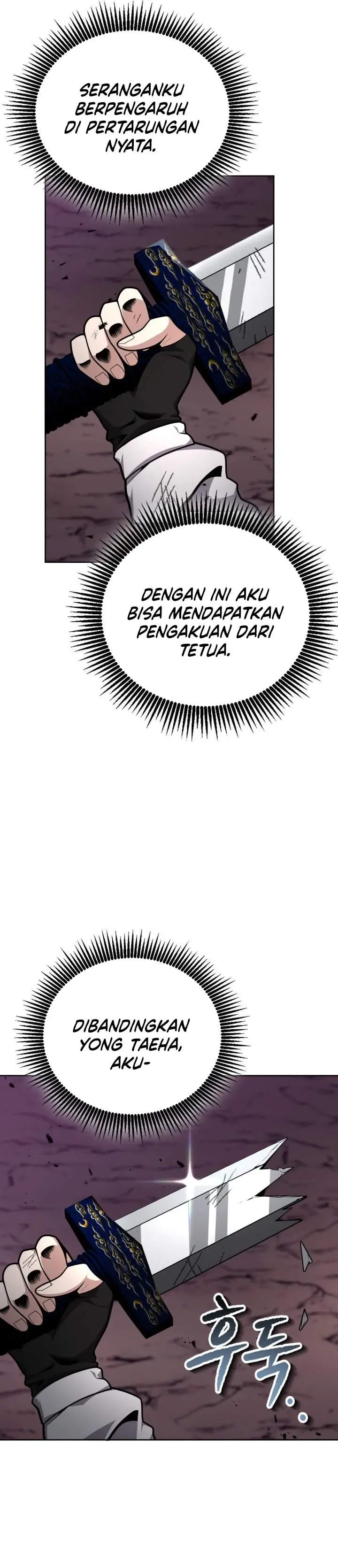 image-komik-kidnapped-dragons-chapter-23-38/48