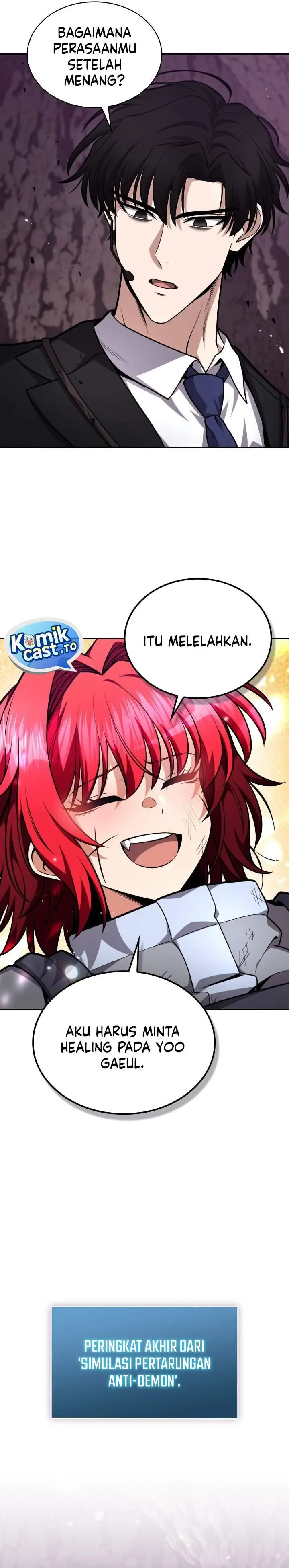 image-komik-kidnapped-dragons-chapter-23-45/48