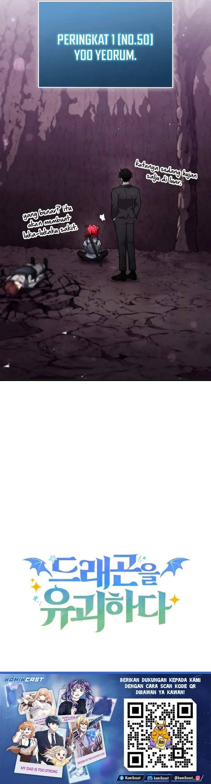 image-komik-kidnapped-dragons-chapter-23-46/48