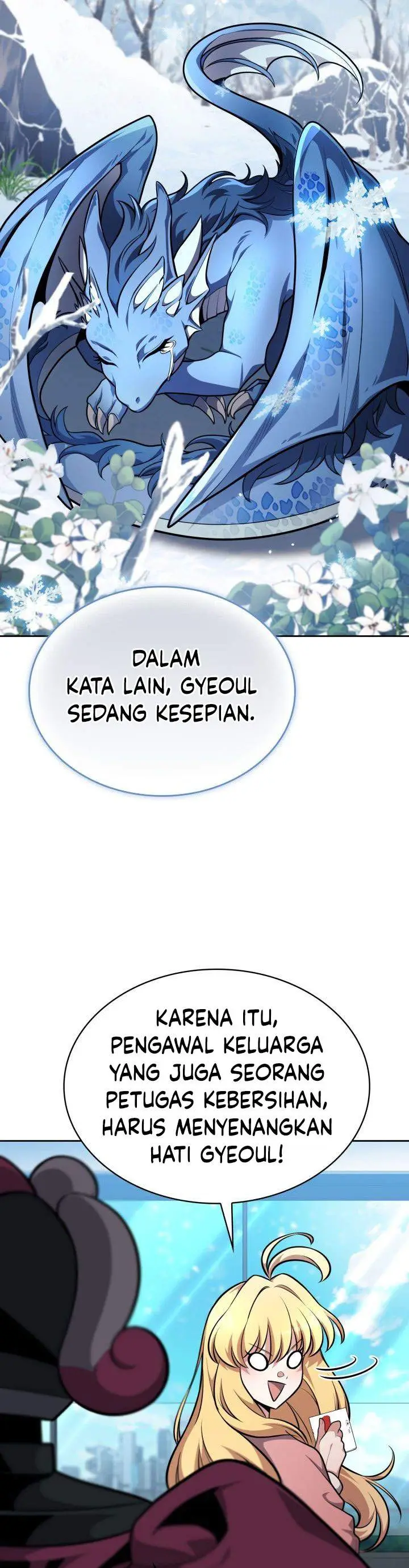image-komik-kidnapped-dragons-chapter-24-3/53