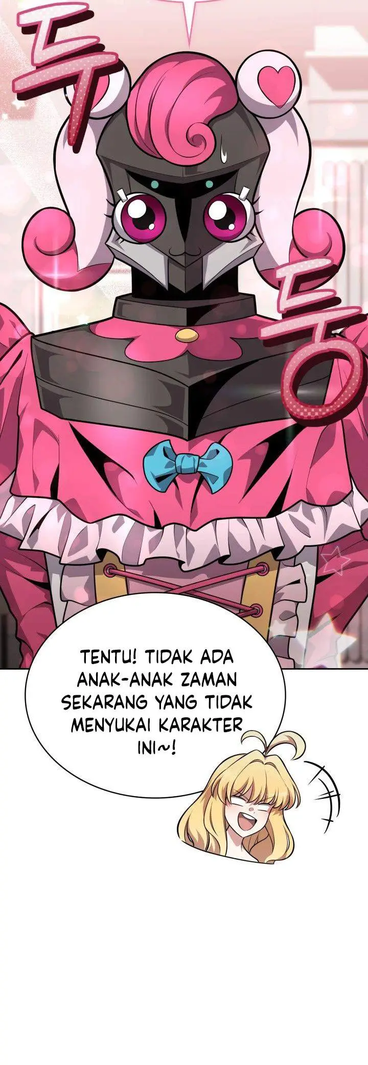 image-komik-kidnapped-dragons-chapter-24-5/53