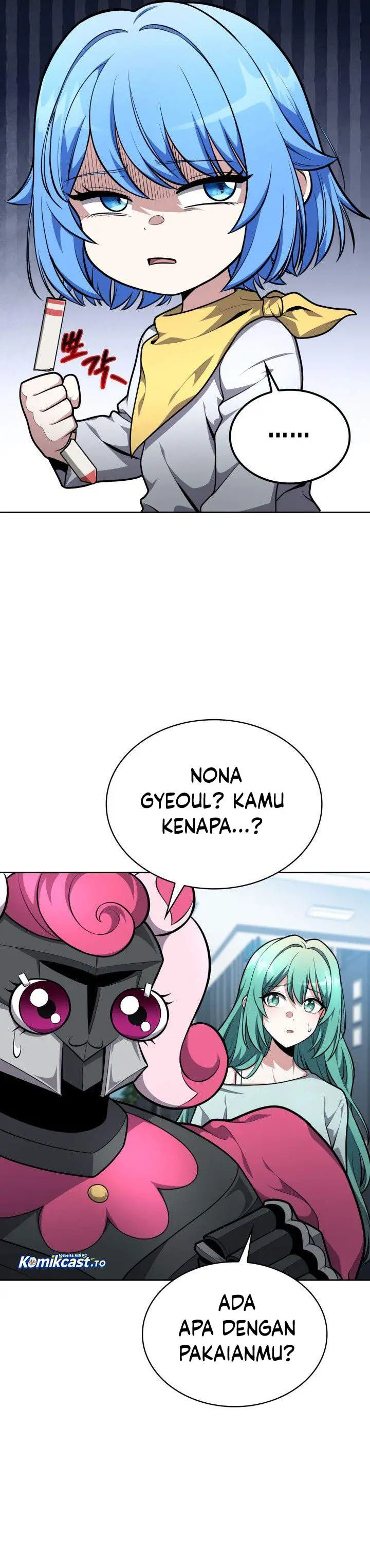 image-komik-kidnapped-dragons-chapter-24-9/53