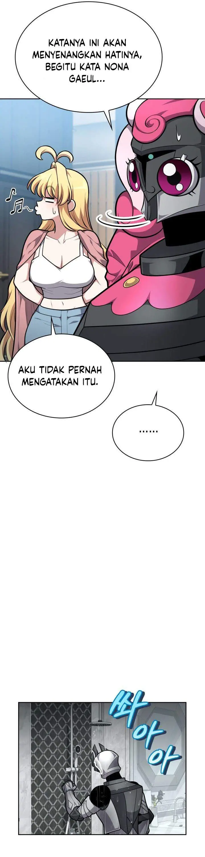 image-komik-kidnapped-dragons-chapter-24-11/53