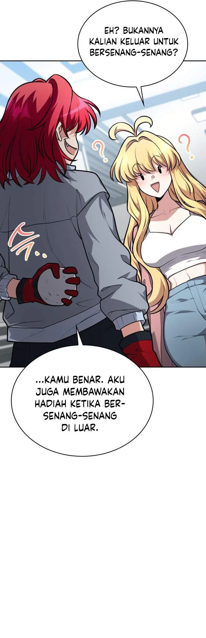 image-komik-kidnapped-dragons-chapter-24-15/53