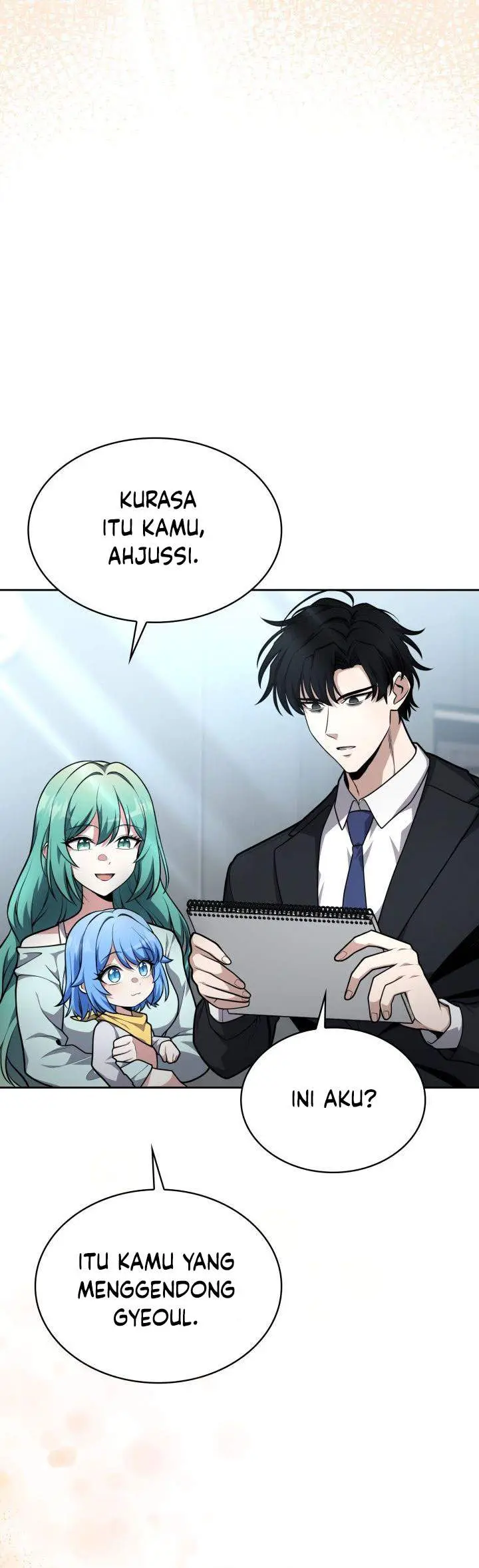 image-komik-kidnapped-dragons-chapter-24-20/53