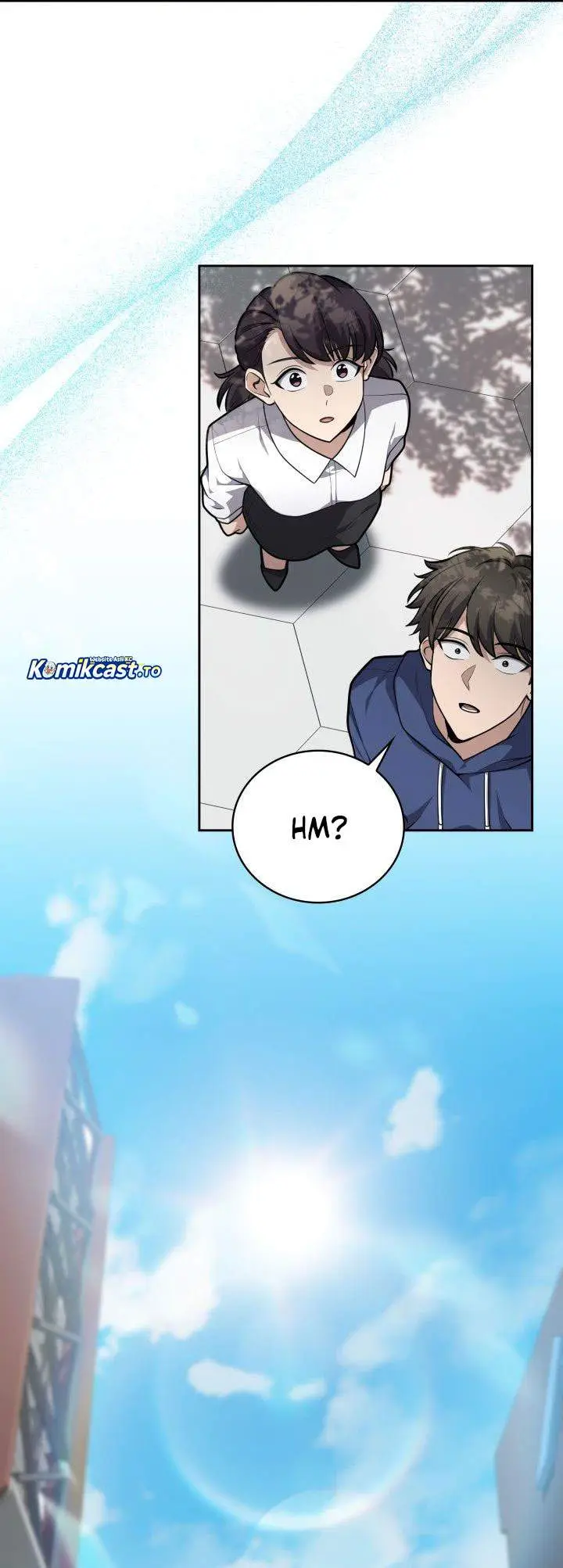 image-komik-kidnapped-dragons-chapter-24-24/53