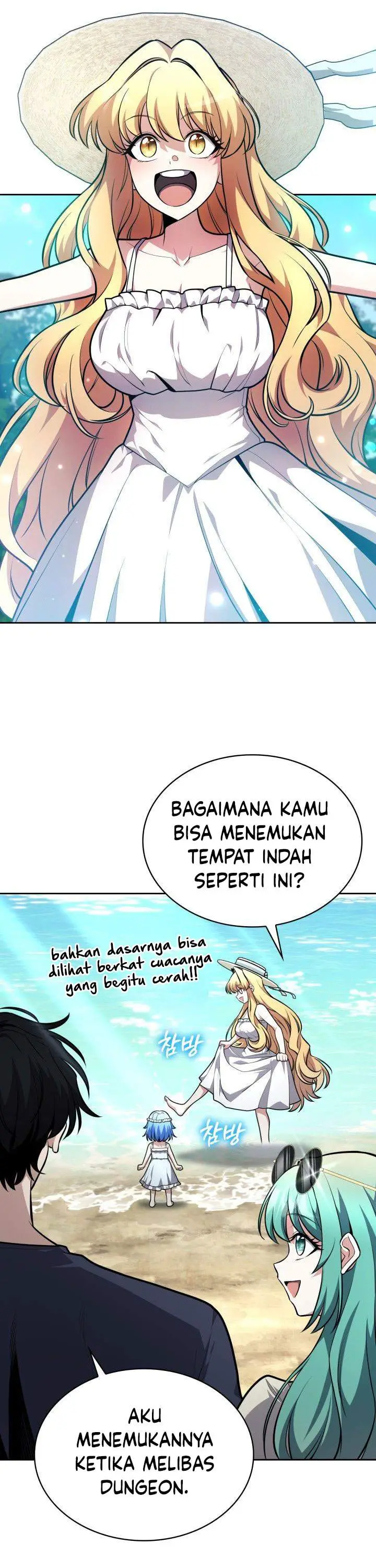 image-komik-kidnapped-dragons-chapter-24-28/53