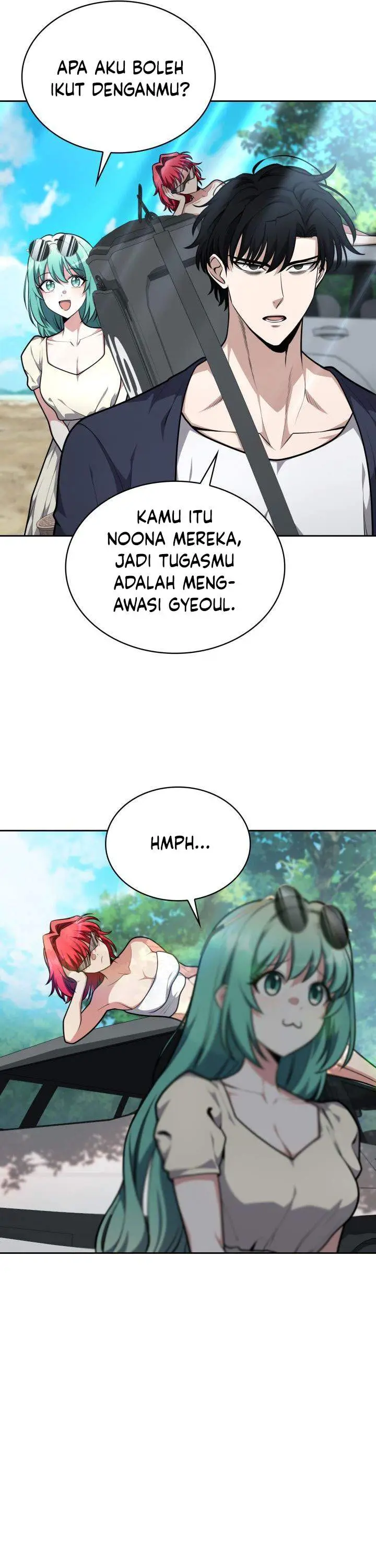 image-komik-kidnapped-dragons-chapter-24-31/53