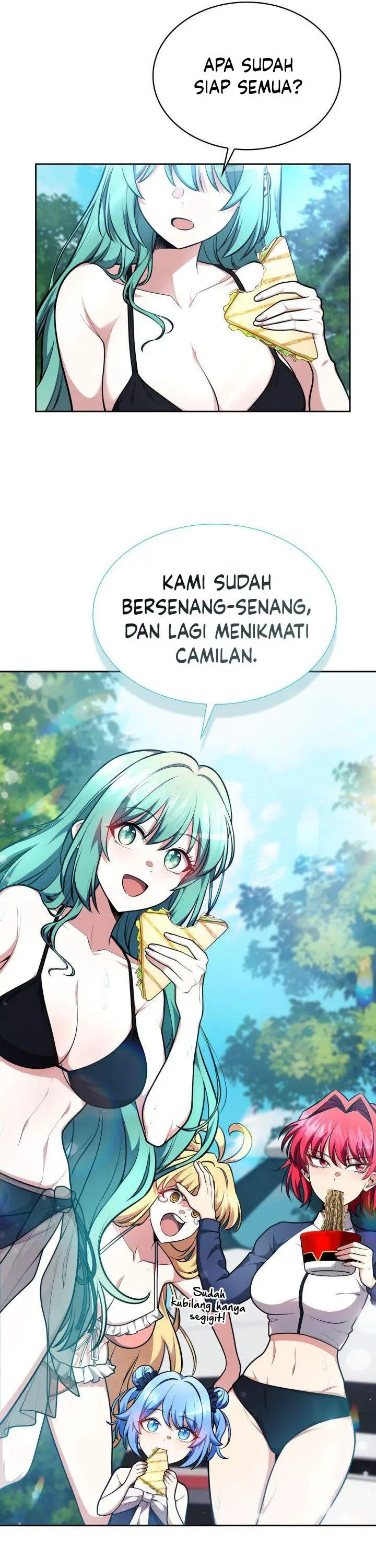 image-komik-kidnapped-dragons-chapter-24-36/53