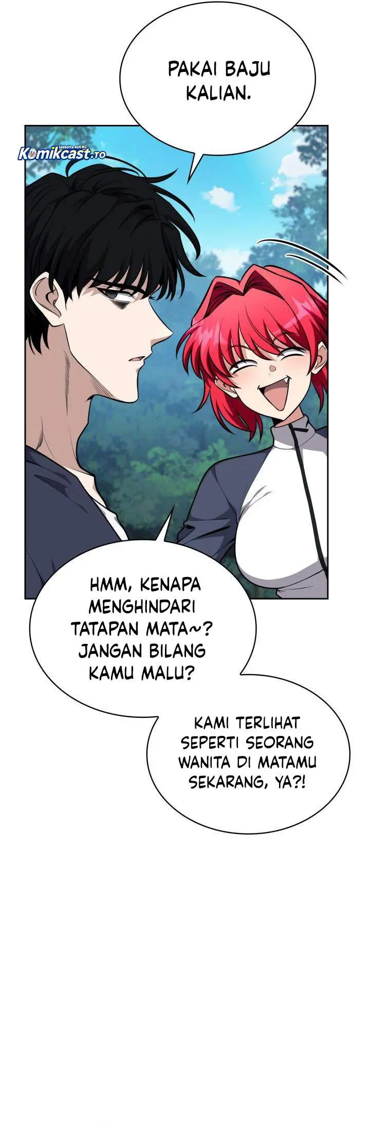image-komik-kidnapped-dragons-chapter-24-39/53