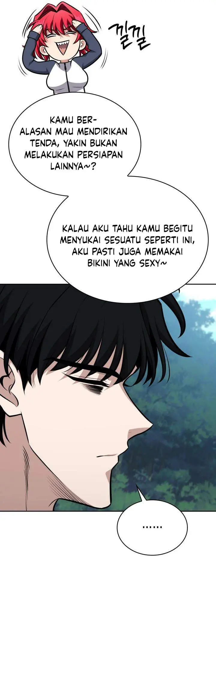 image-komik-kidnapped-dragons-chapter-24-40/53