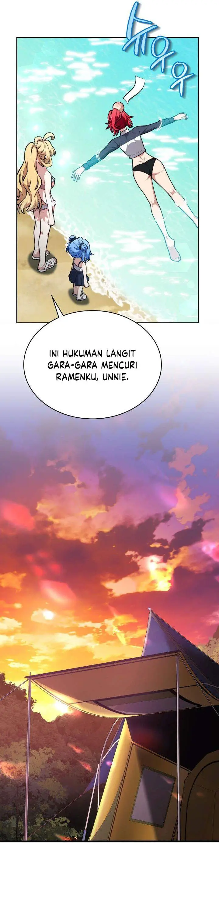 image-komik-kidnapped-dragons-chapter-24-41/53