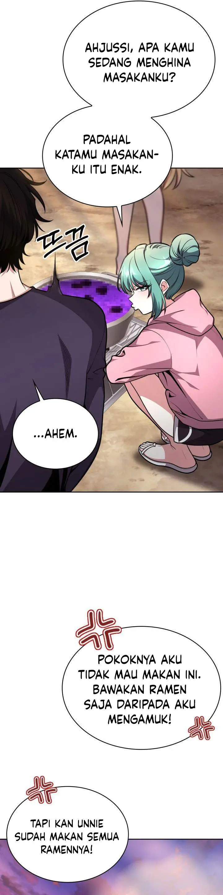 image-komik-kidnapped-dragons-chapter-24-45/53