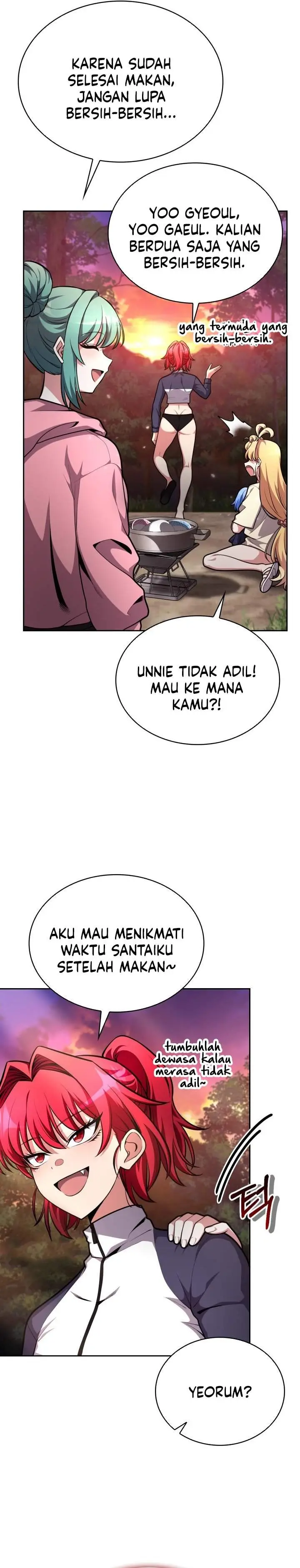 image-komik-kidnapped-dragons-chapter-25-15/46
