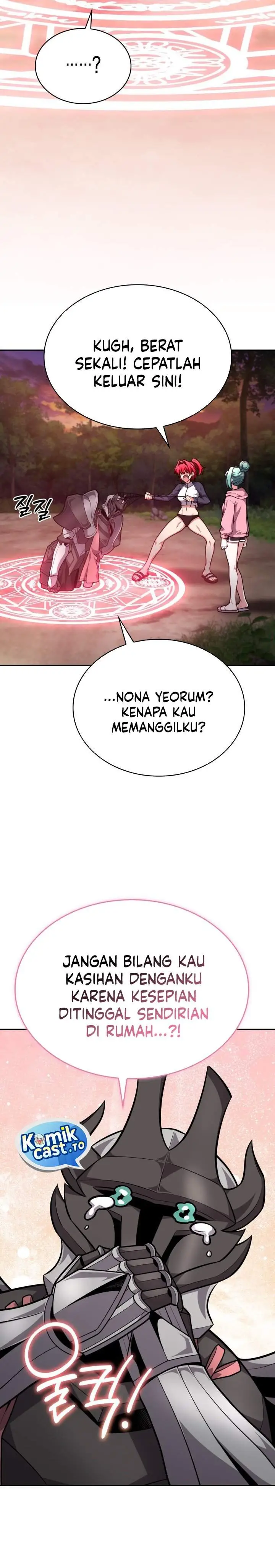 image-komik-kidnapped-dragons-chapter-25-19/46