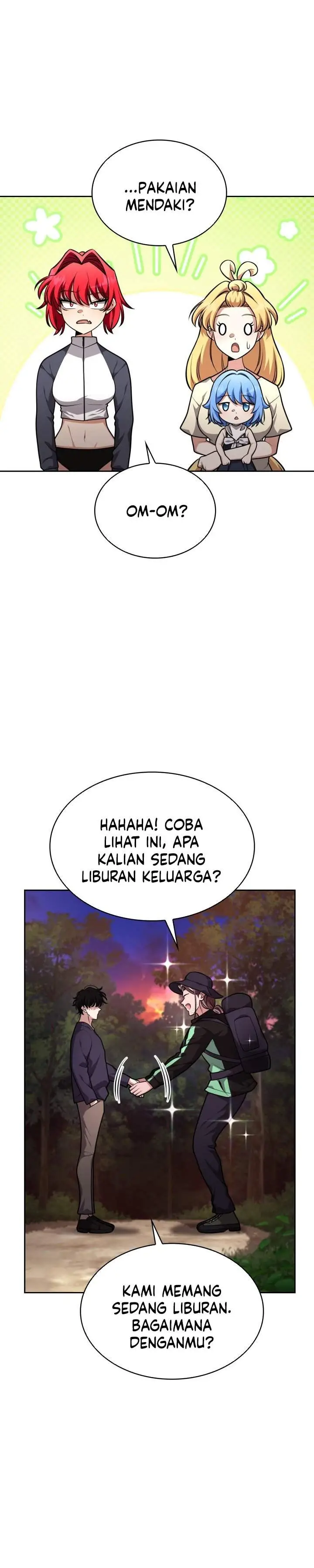 image-komik-kidnapped-dragons-chapter-25-25/46