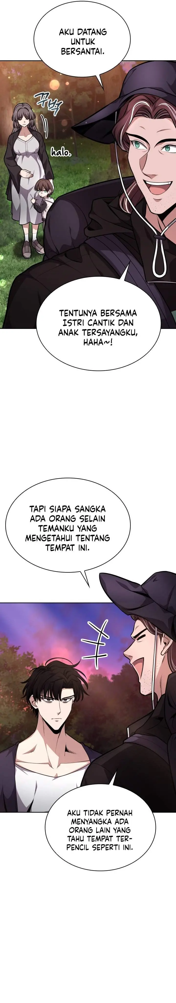 image-komik-kidnapped-dragons-chapter-25-26/46