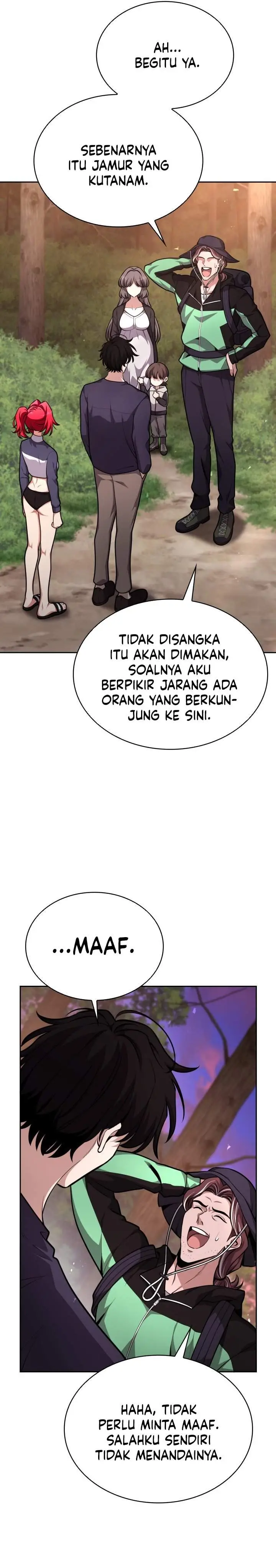image-komik-kidnapped-dragons-chapter-25-28/46