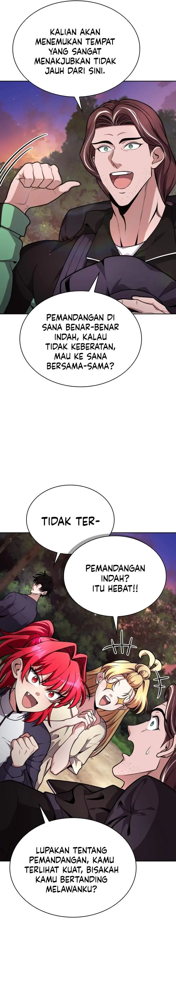 image-komik-kidnapped-dragons-chapter-25-36/46