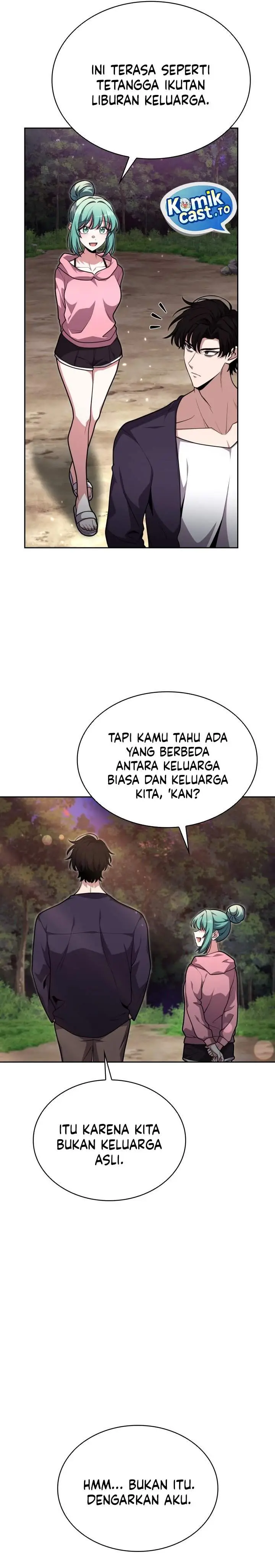 image-komik-kidnapped-dragons-chapter-25-40/46